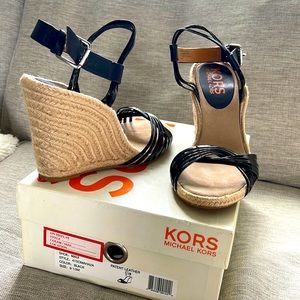 Kors by Michael Kors